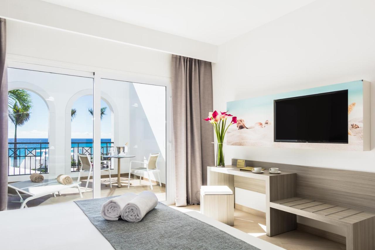 Superior Double or Twin Room with Sea View,767265211:JPEG